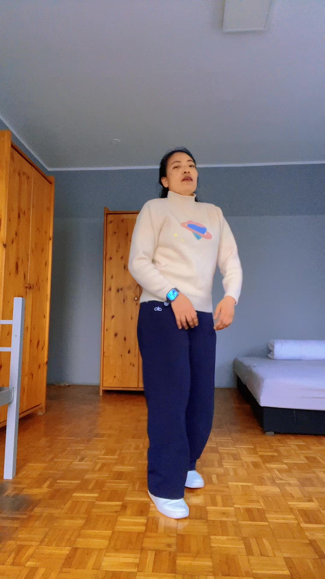 @Kali 🤪