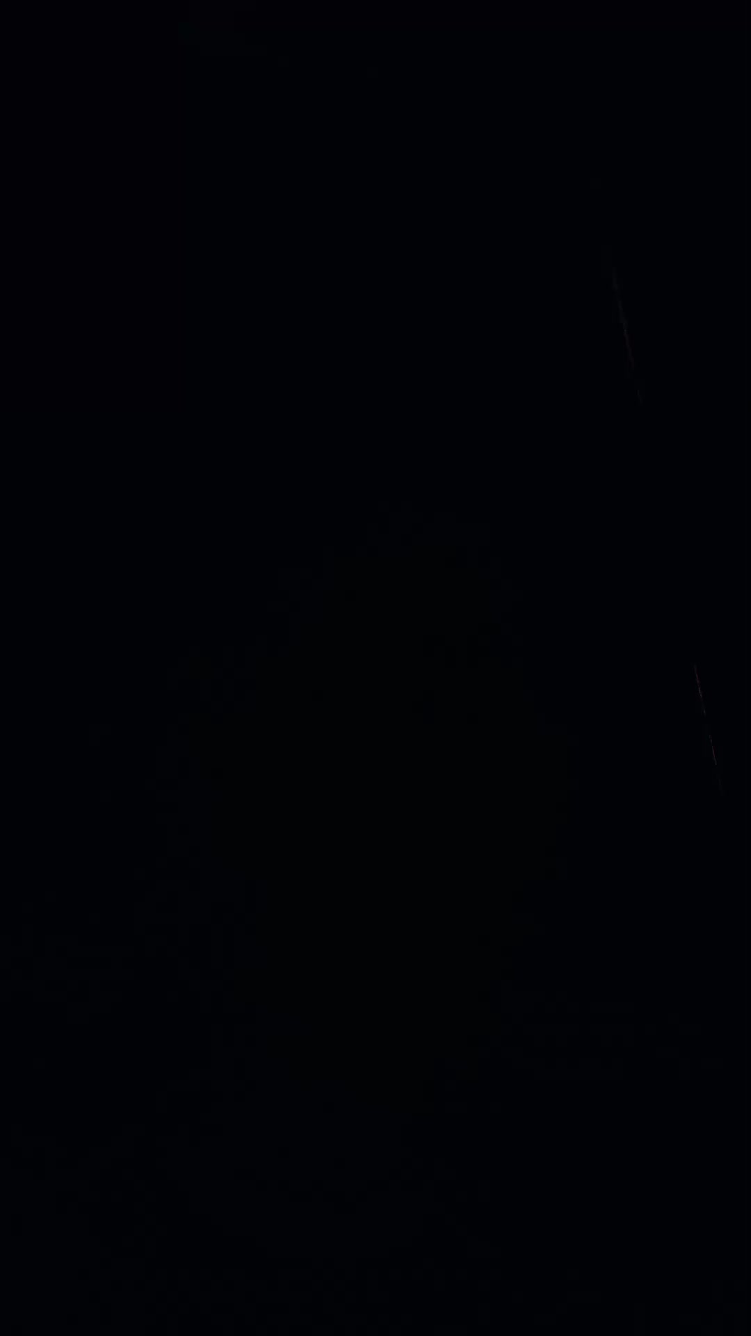 @Tamang (MJ)ЁЯШК( Votey )