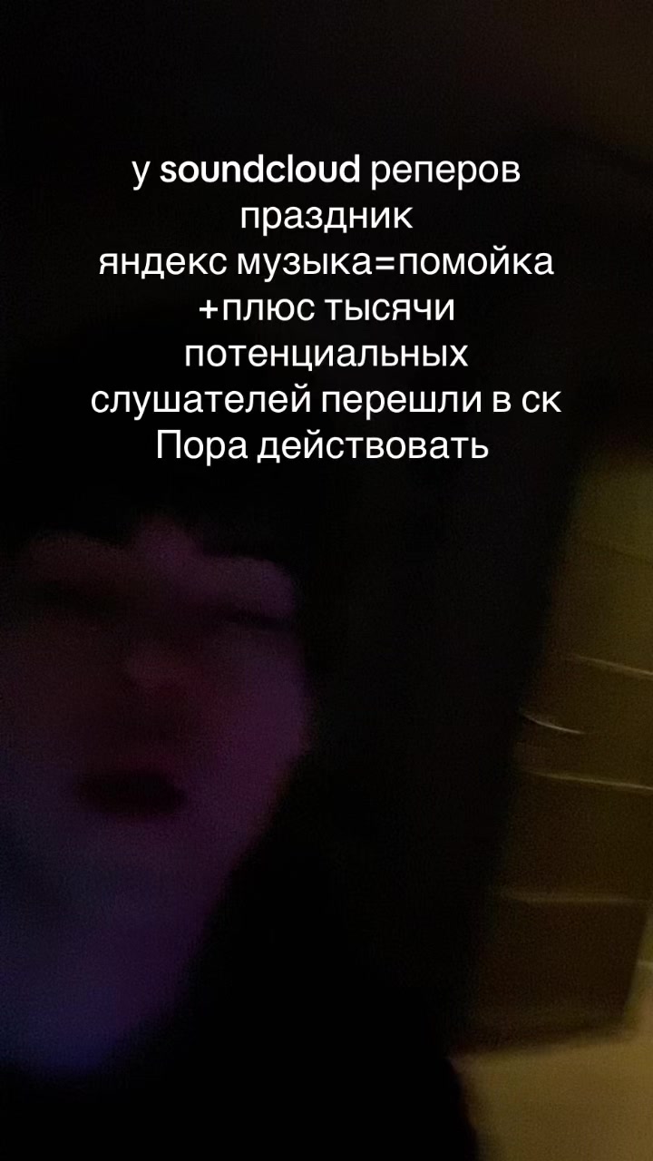 @тгк mirhayr