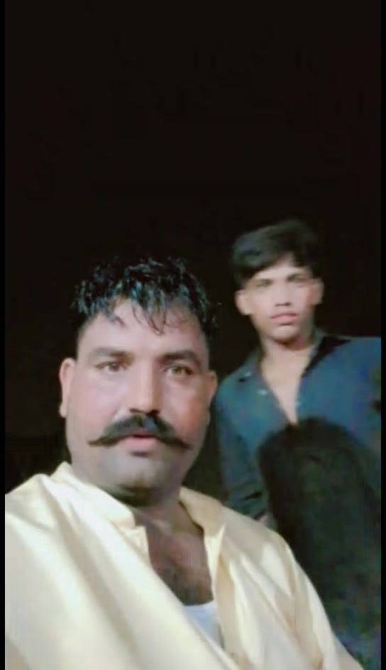 @Mani Manak Wala