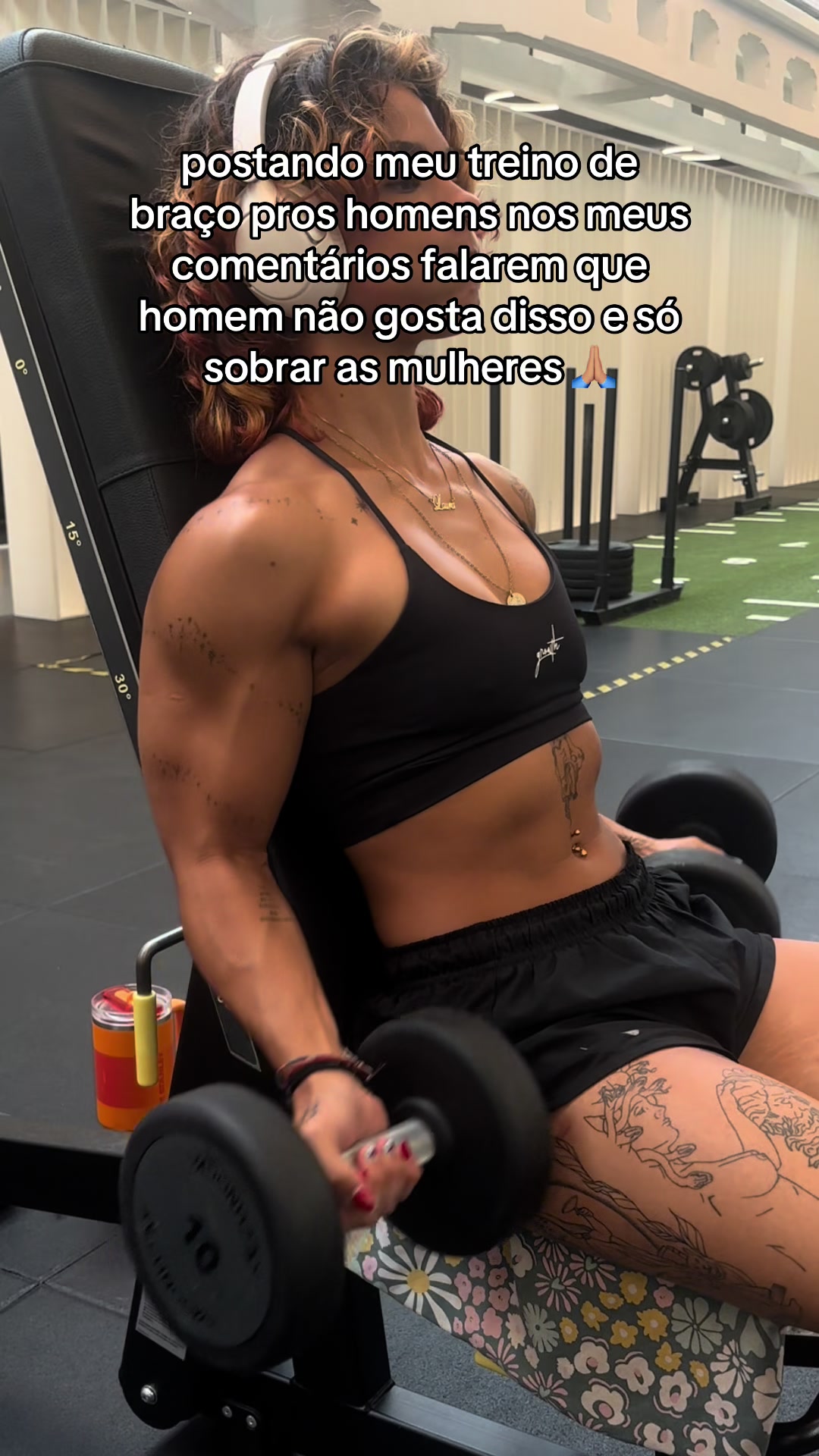 @laurinha (?)