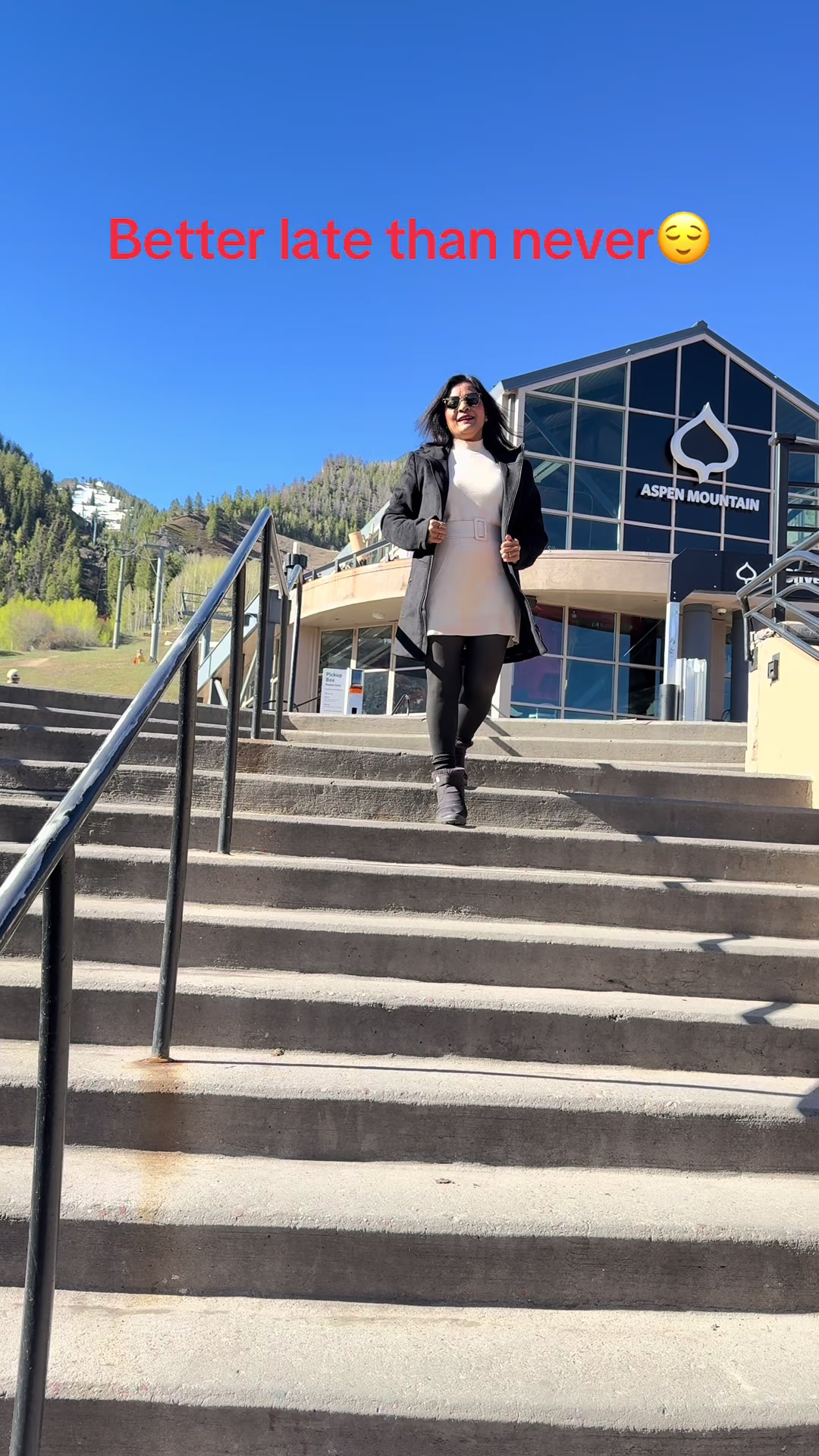 @Rupal desai