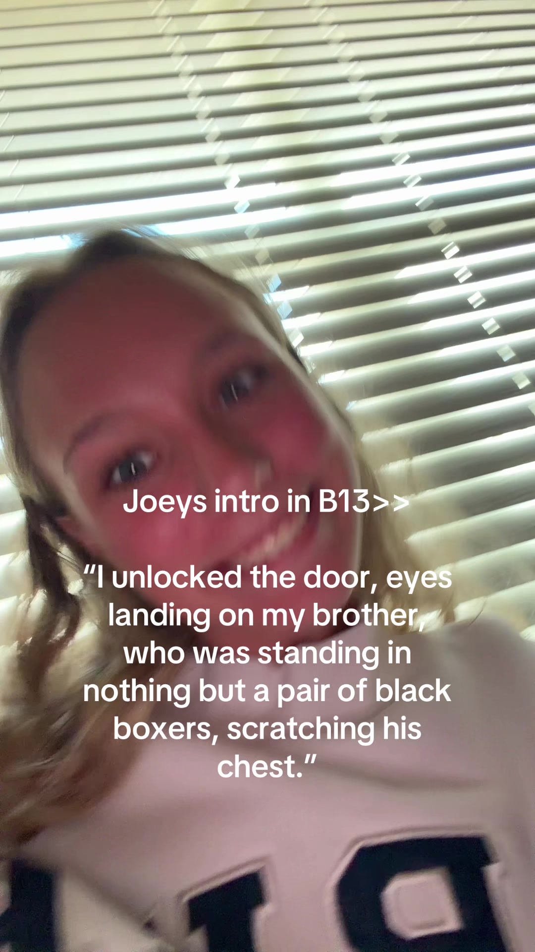 @Analyn