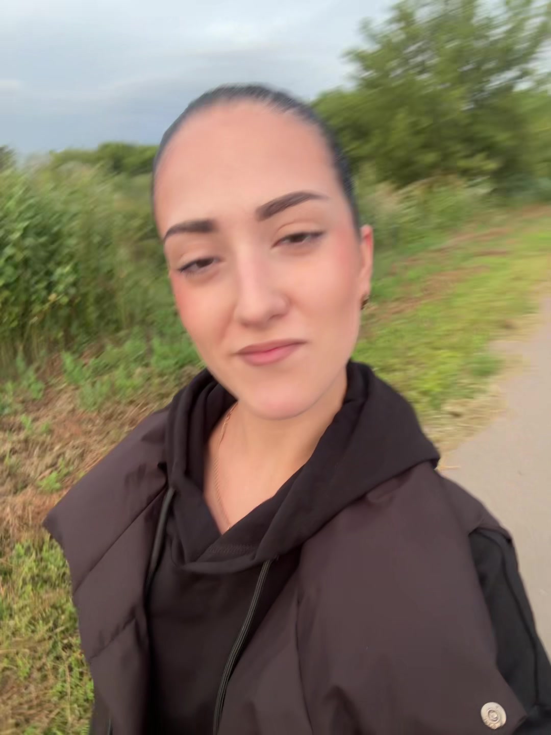@сонька
