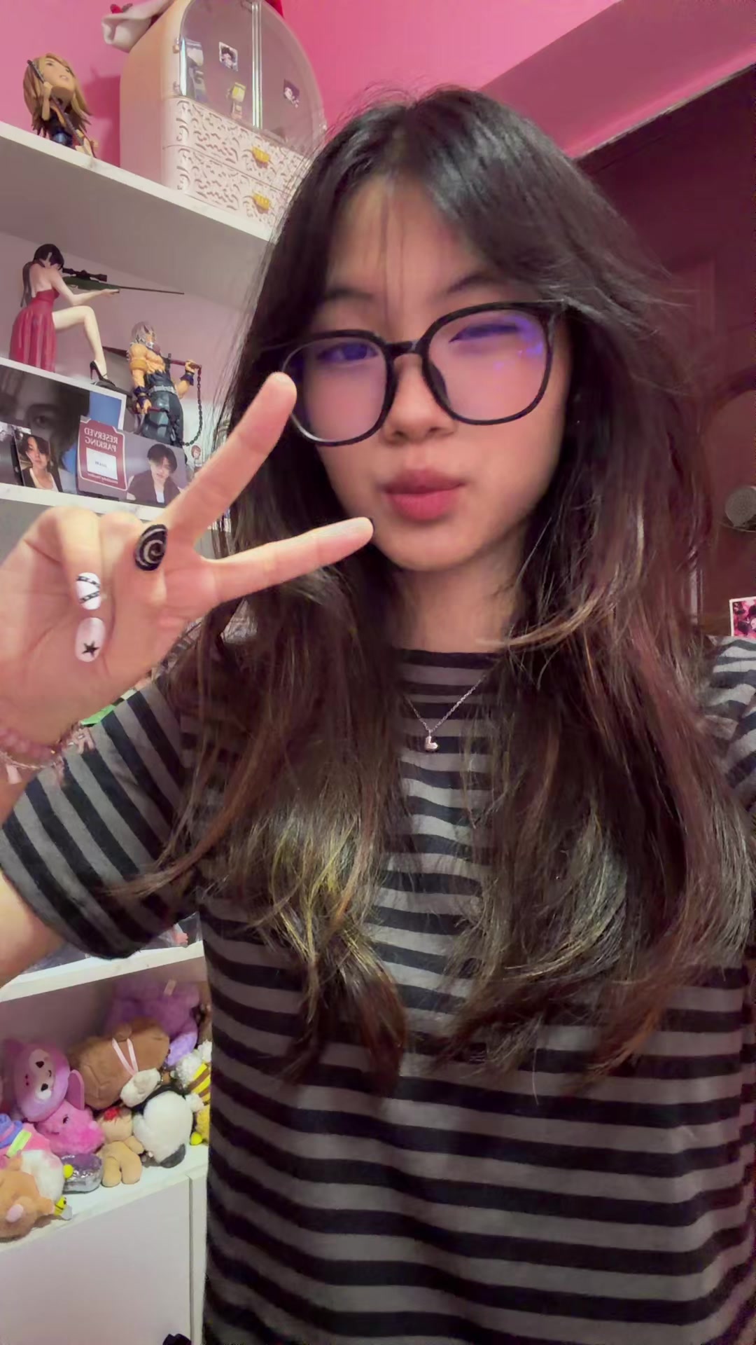 @Joyy