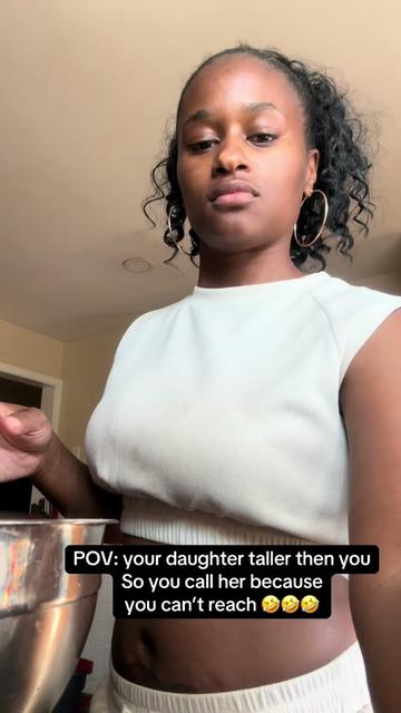 @_BigMoni