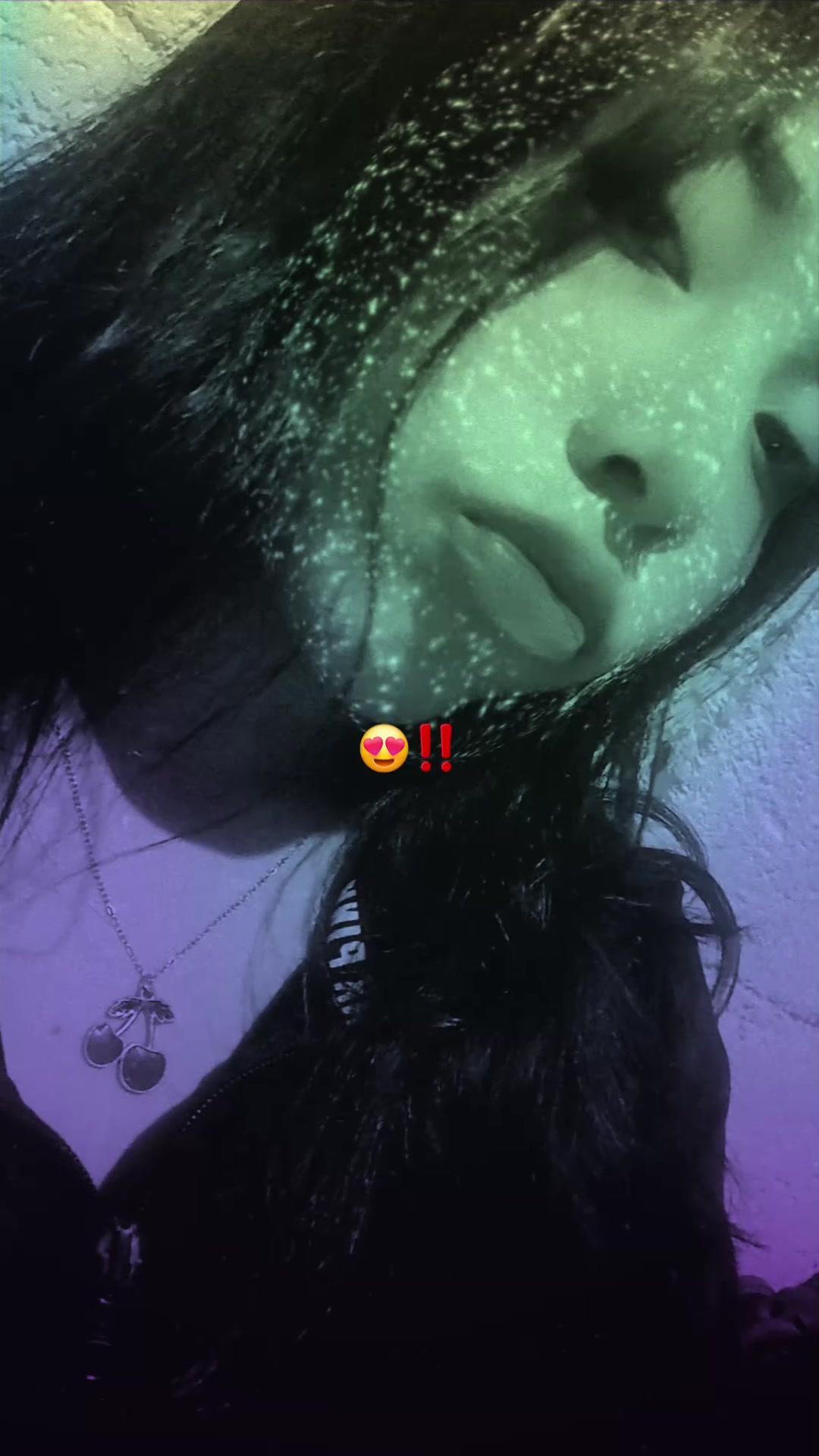 @๐ชผ!.
