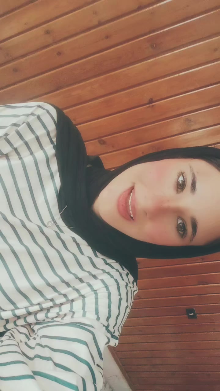 @Noryyy🦋