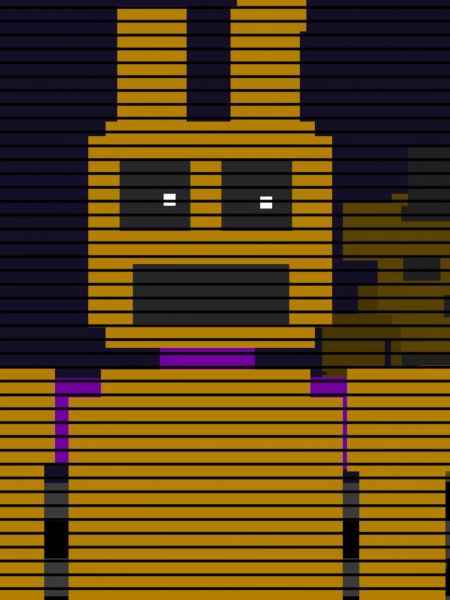 @ENDERTRAPCO