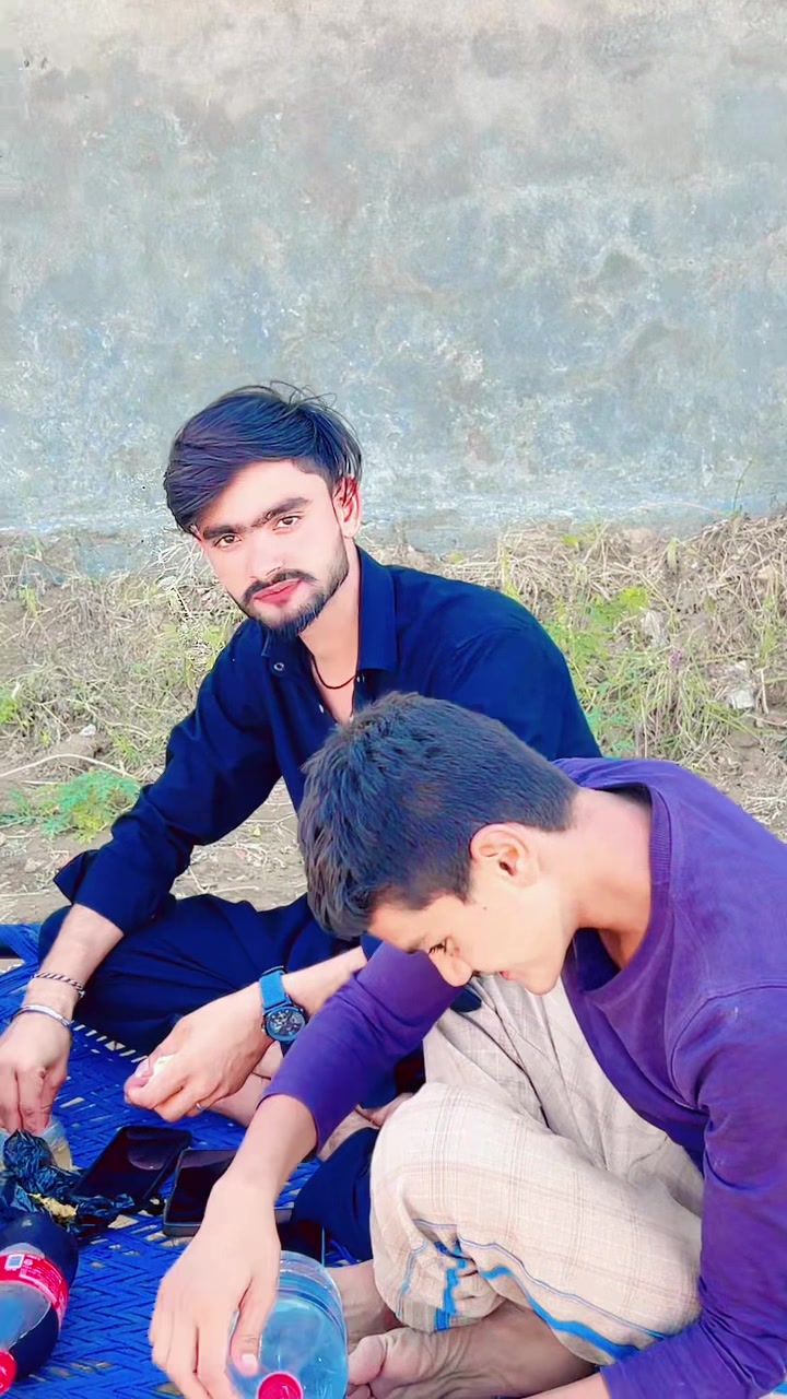 @sajidmayo424😎ATi