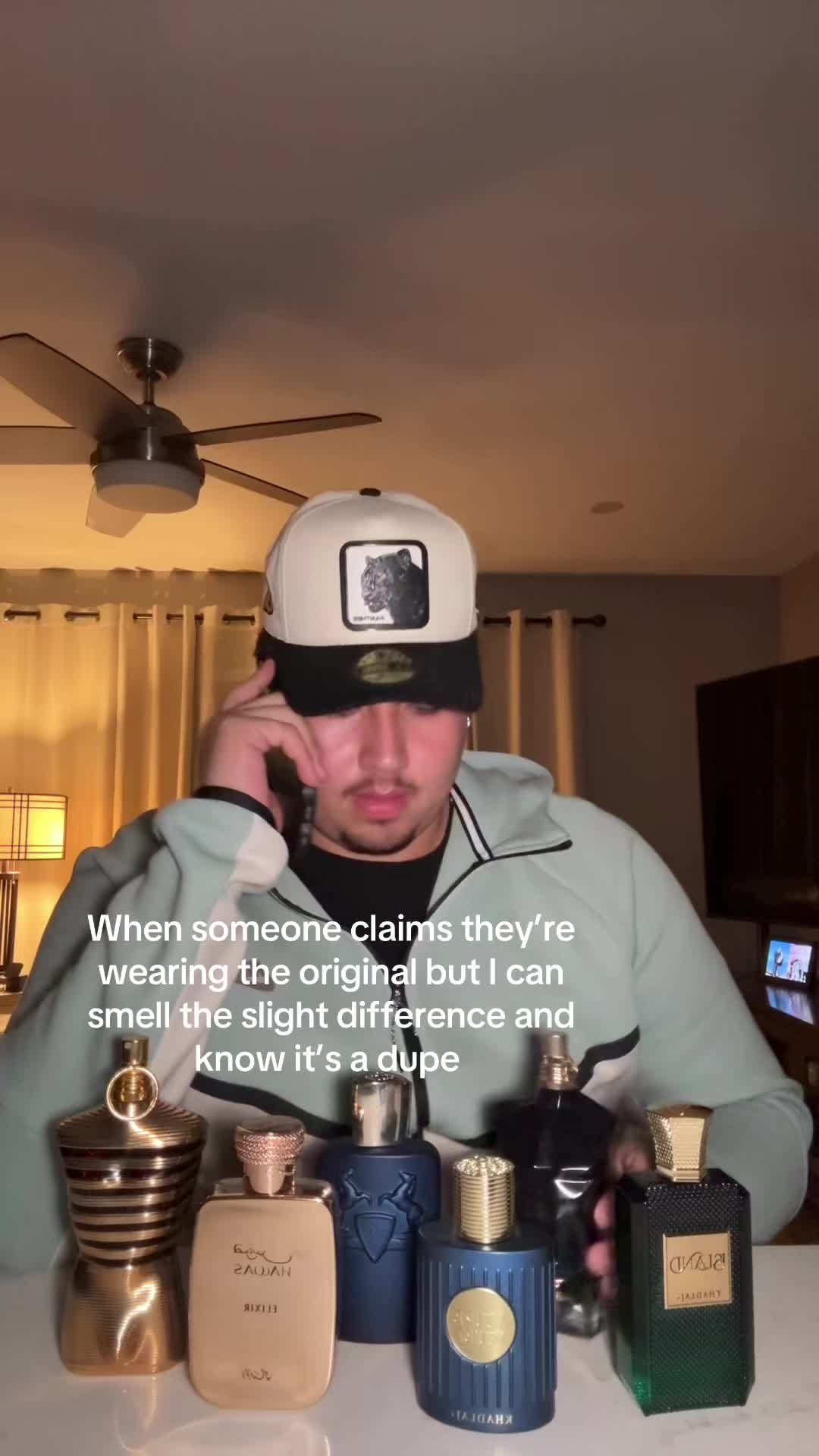 @TuffFragrance