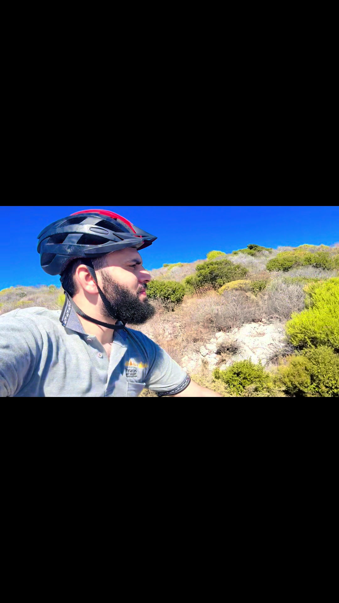 @Saddam🇵🇰 🇦🇺 🦘
