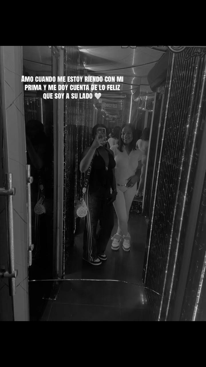 @Vane