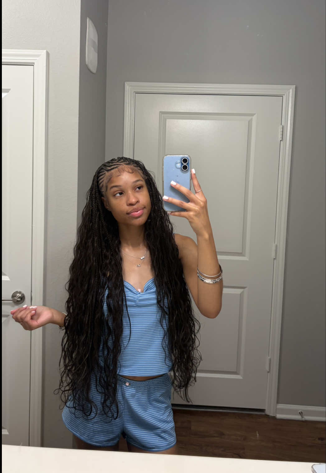 @jaddearii 🤍