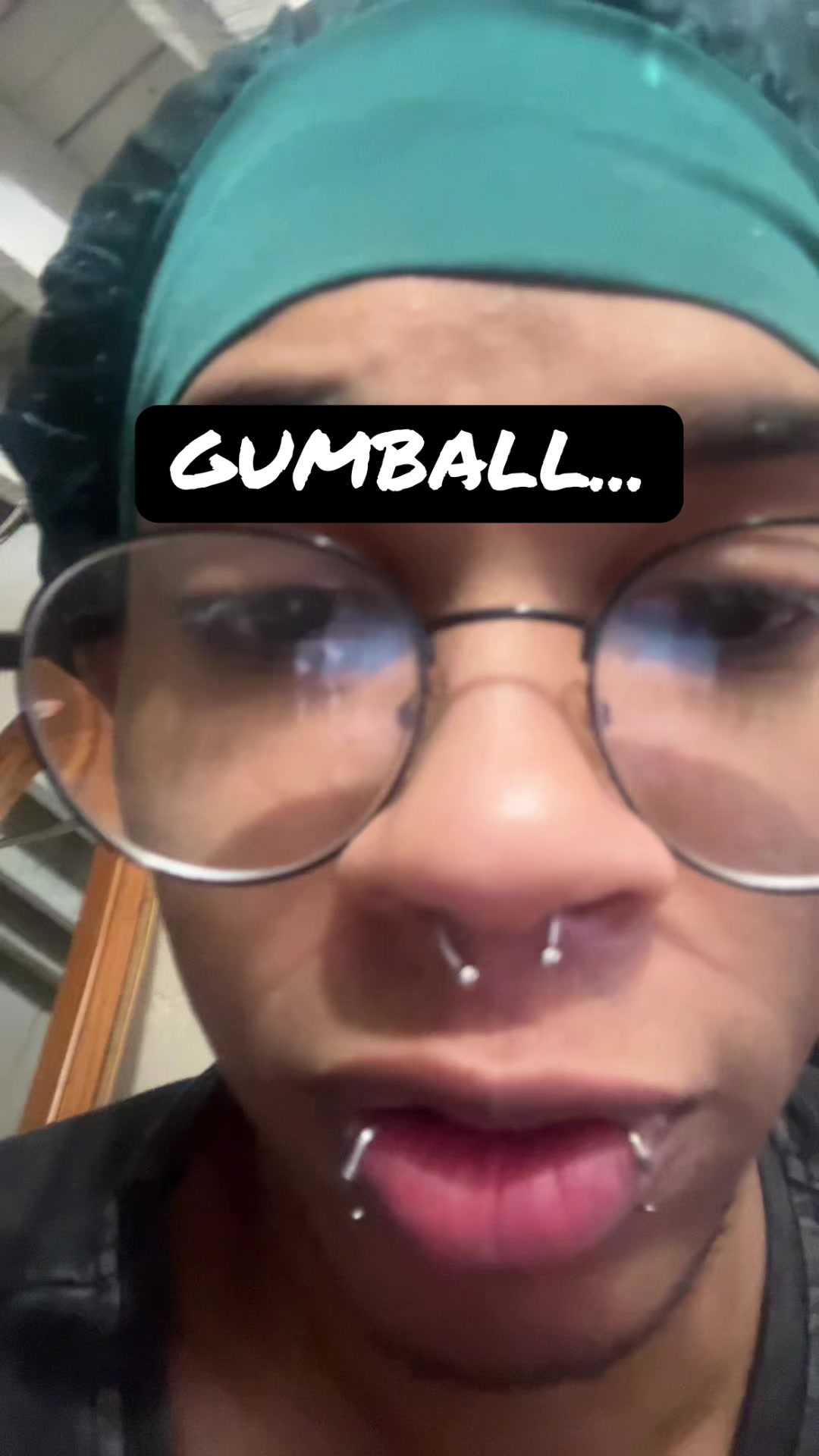 @jotunnpanda