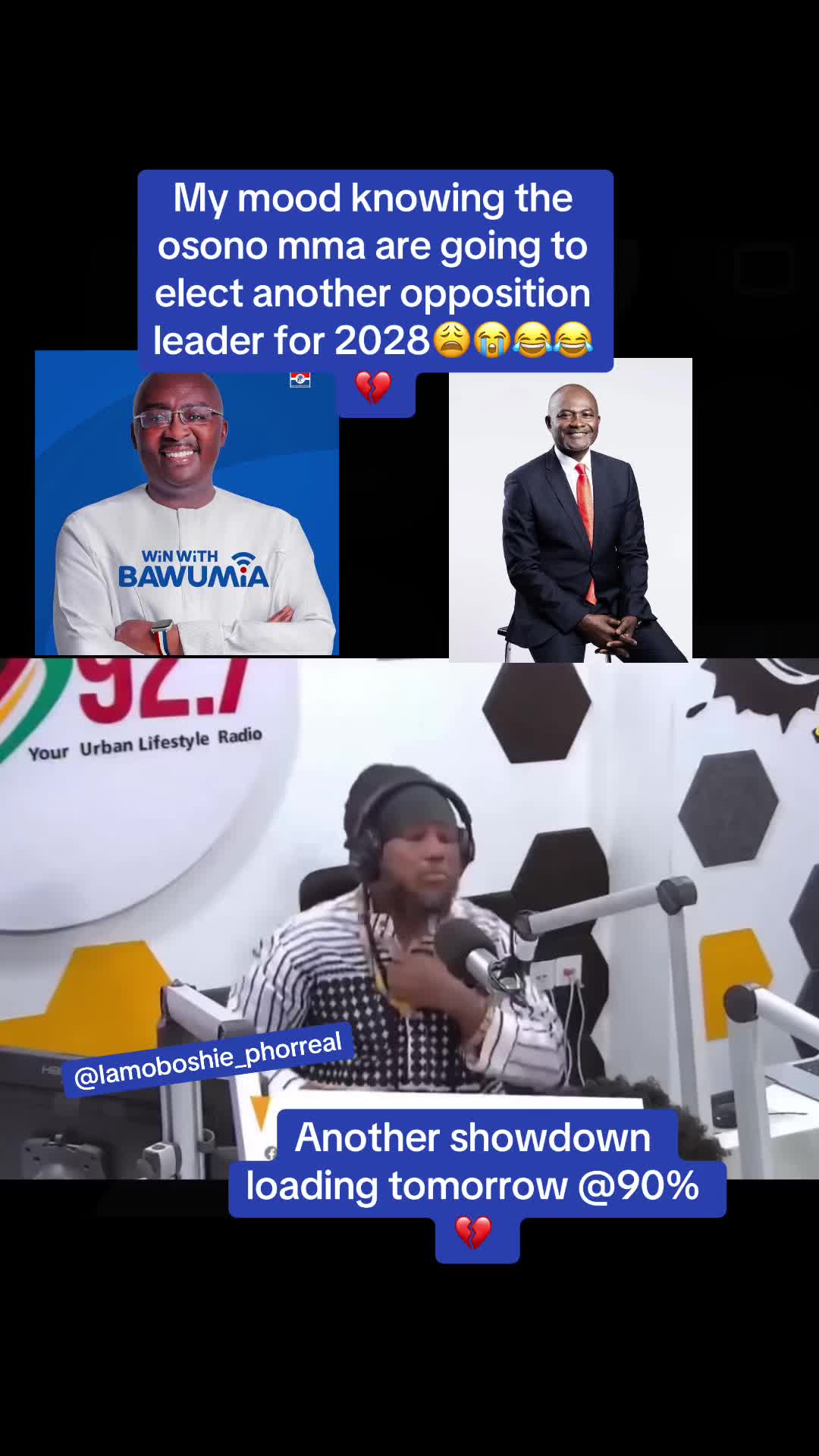 @iamoboshie_Phorreal