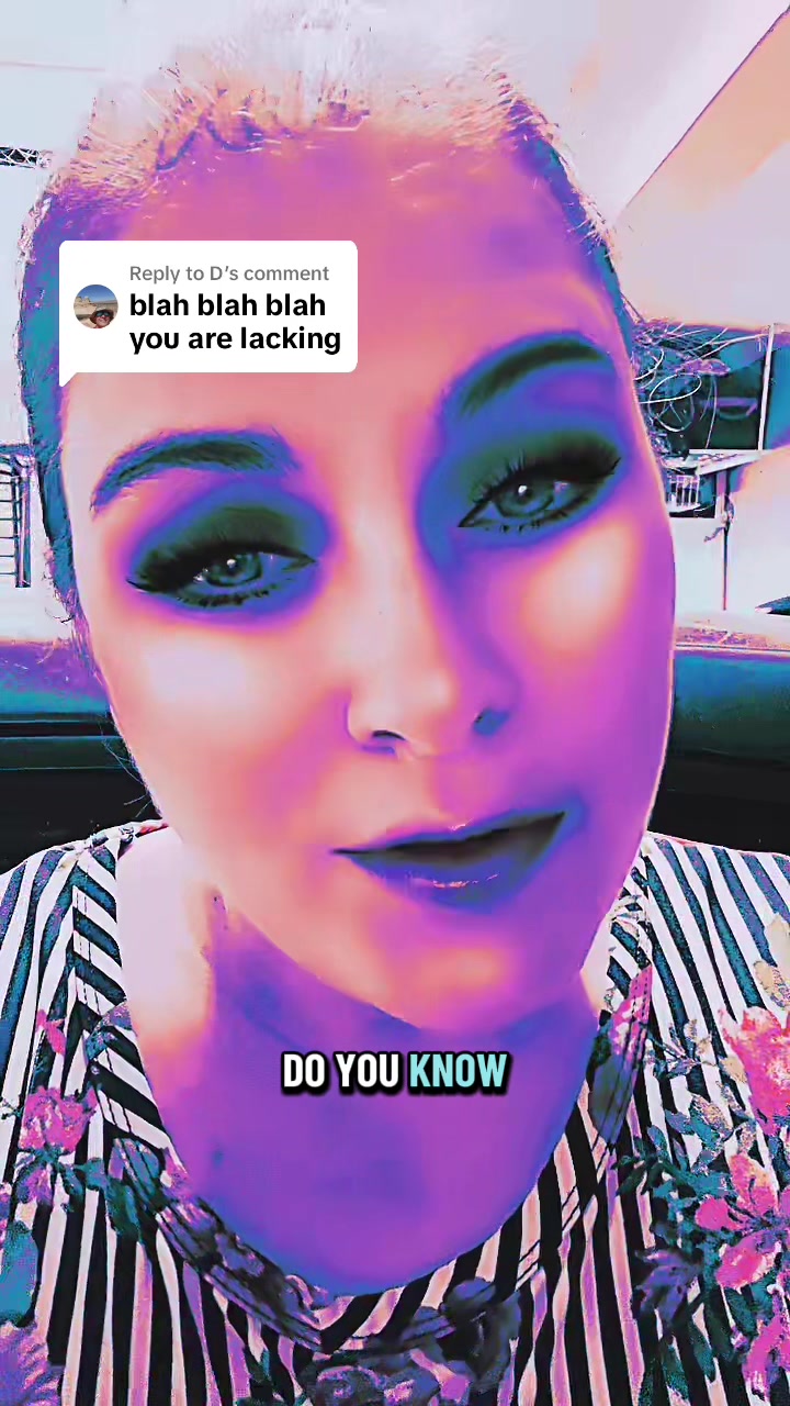 @JonnieAngel