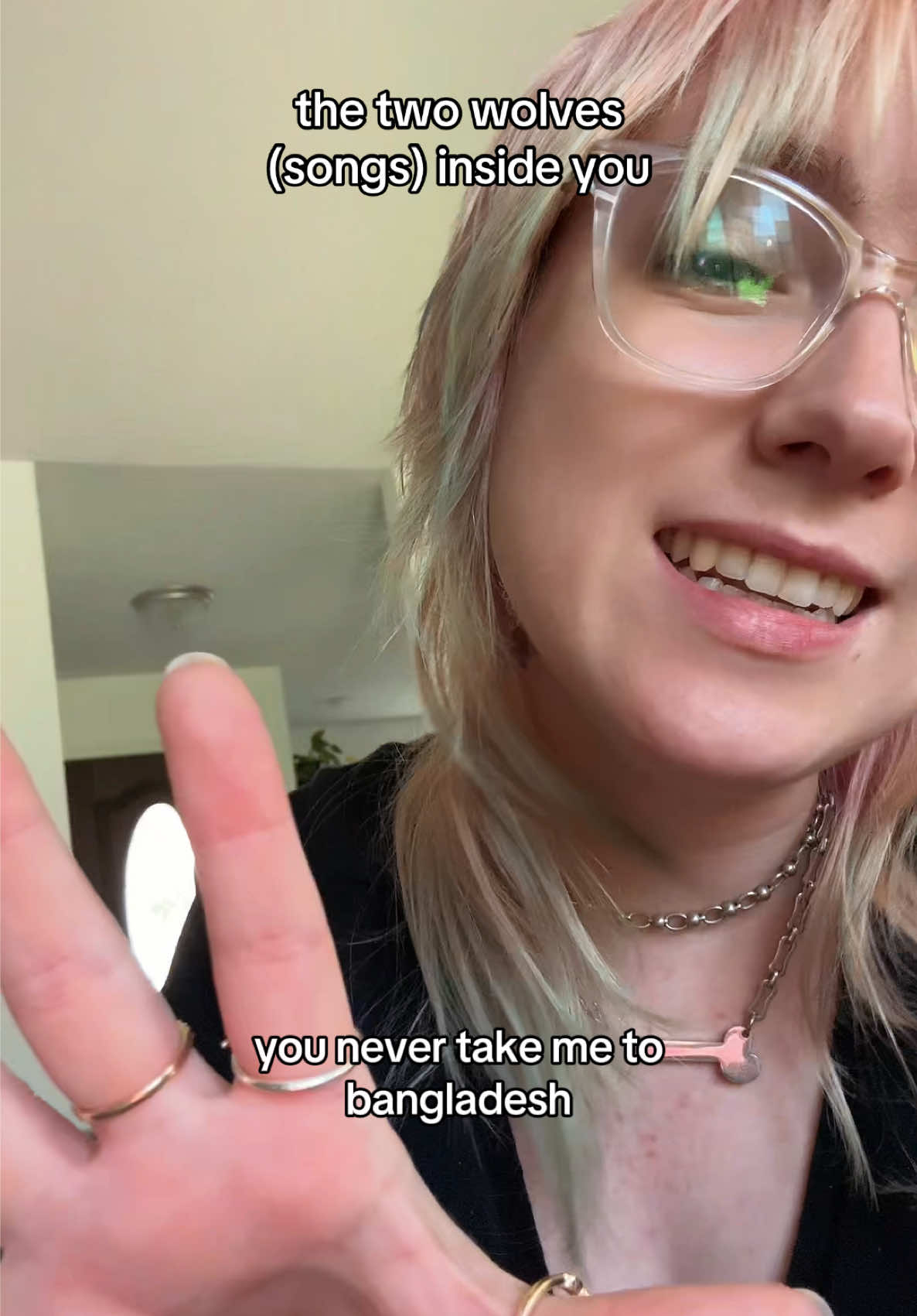 @jaym0v