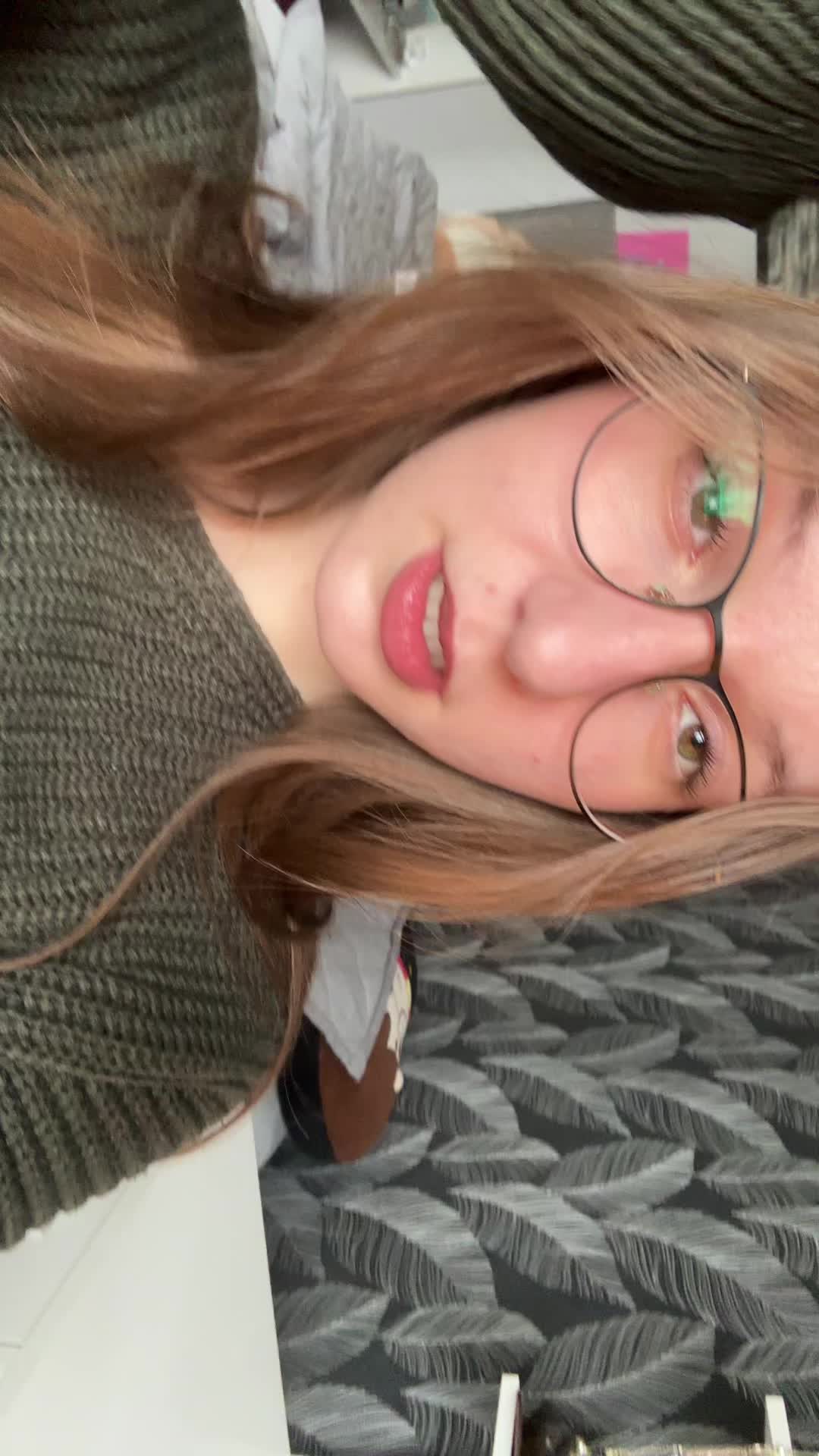 @🌿