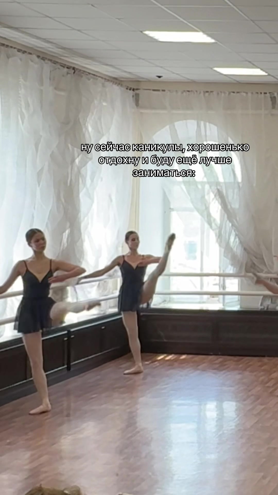 @Элька Карамелька