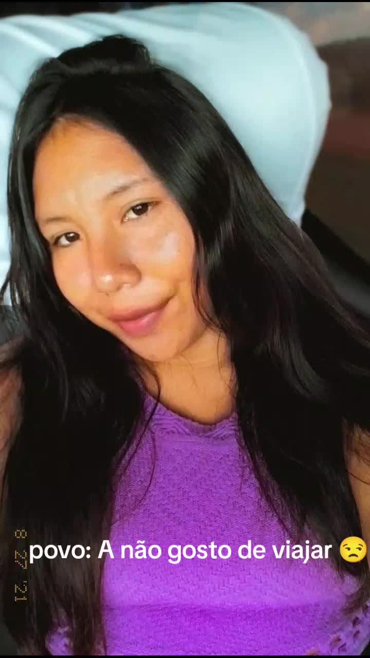 @Nja019Nkls❤️