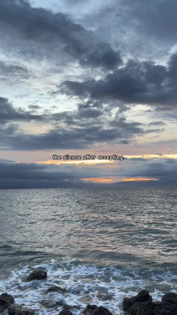 @Jane Marie ⨾༊·˚