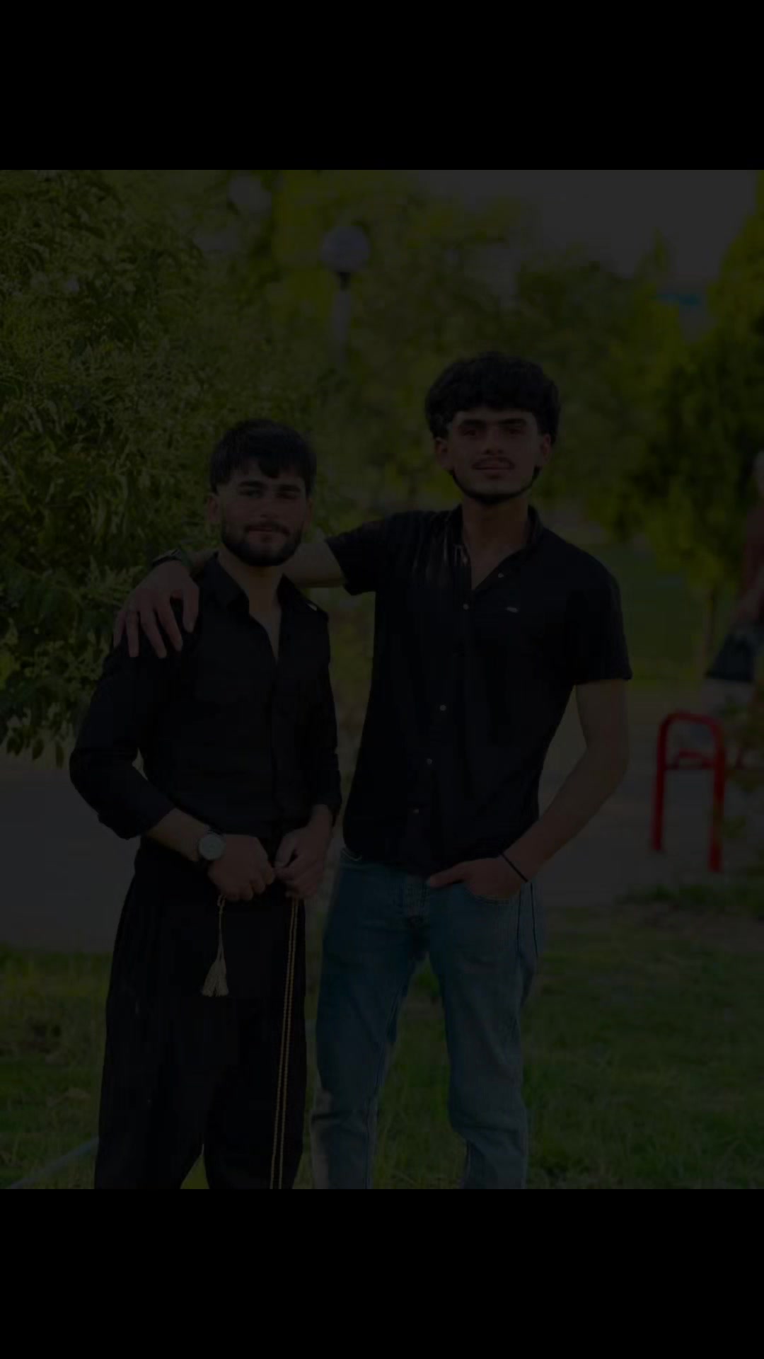 @هەڵۆچیمەنی
