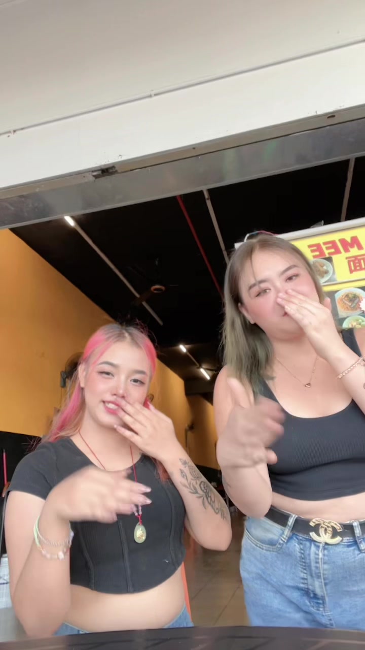 @auntybibi07_