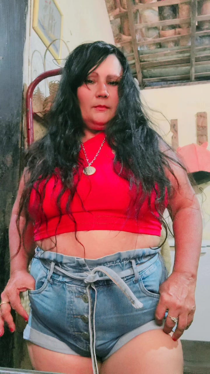 @leonetee💋