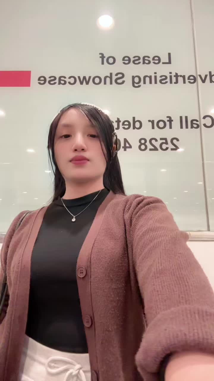 @it's me🇭🇰