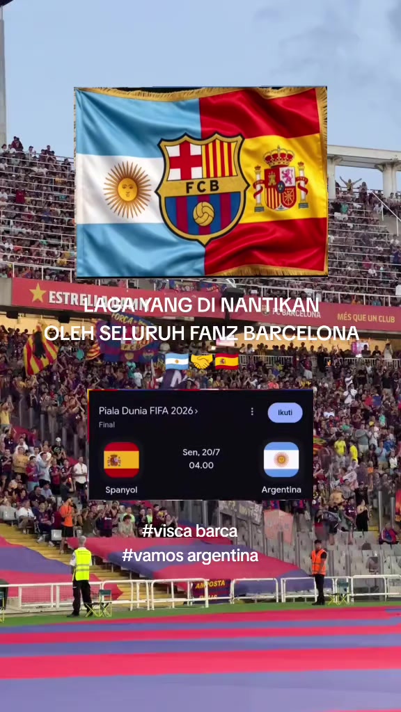 @🫀 F a d I l🇦🇷