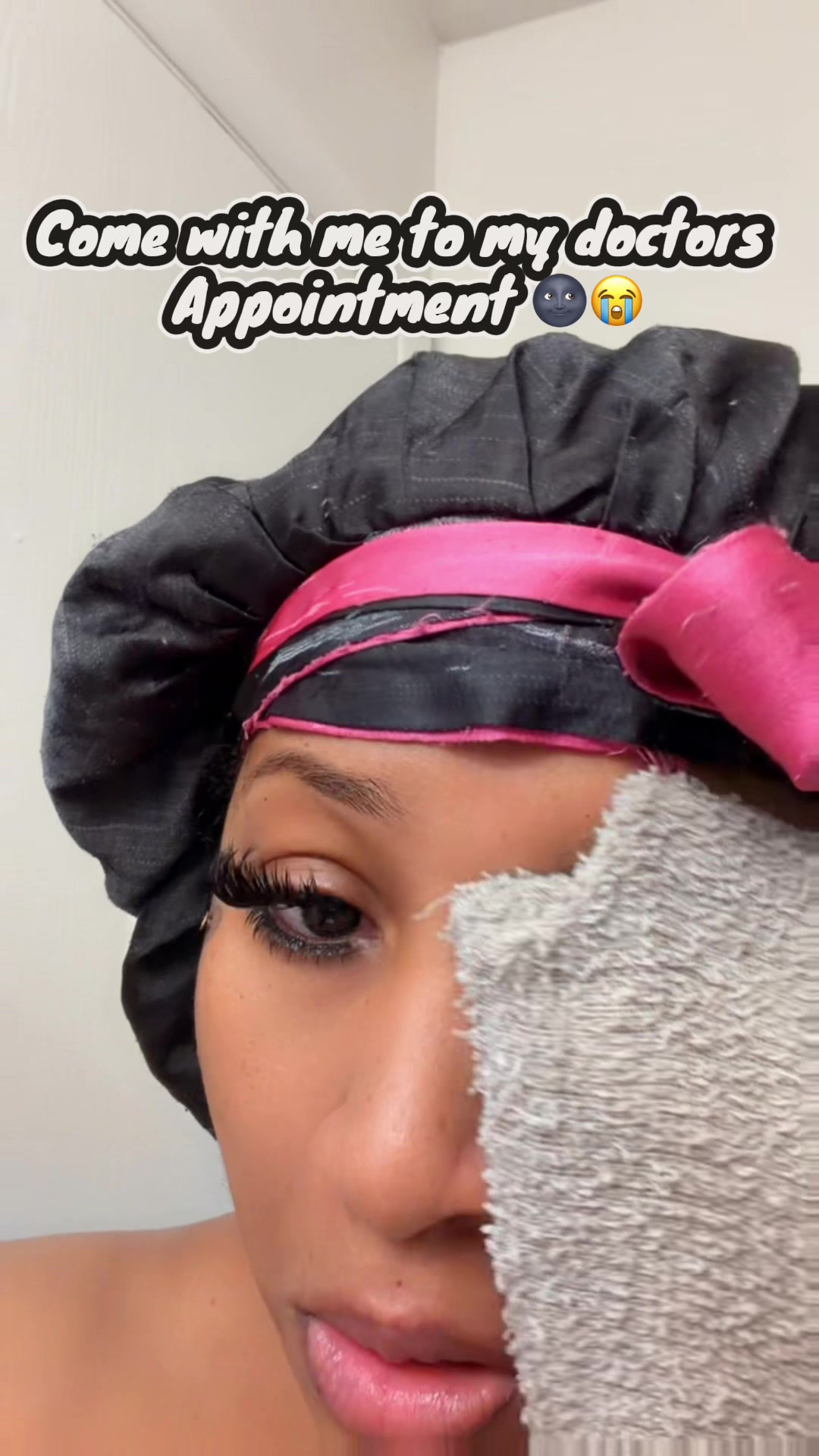 @Coyasboutique