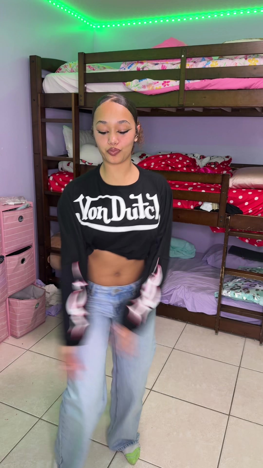 @DemDaddysGirls4