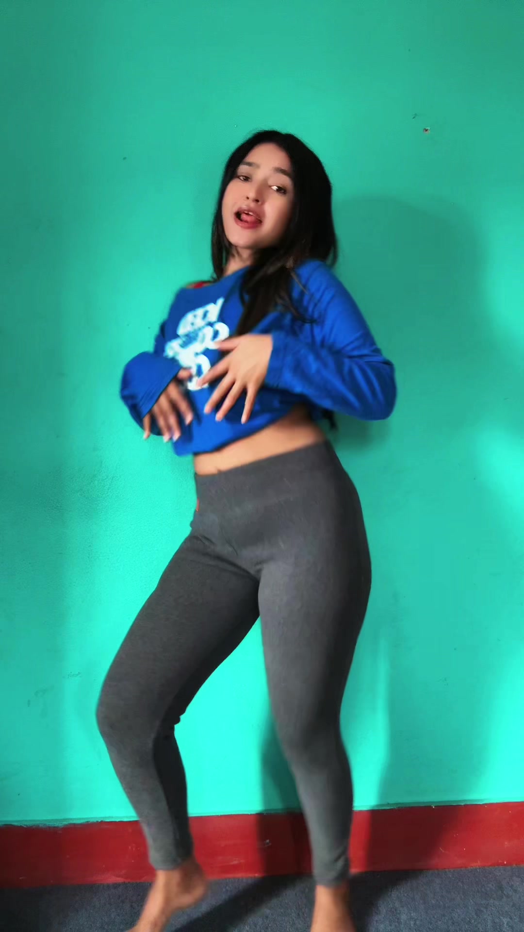 @rabinaoli65