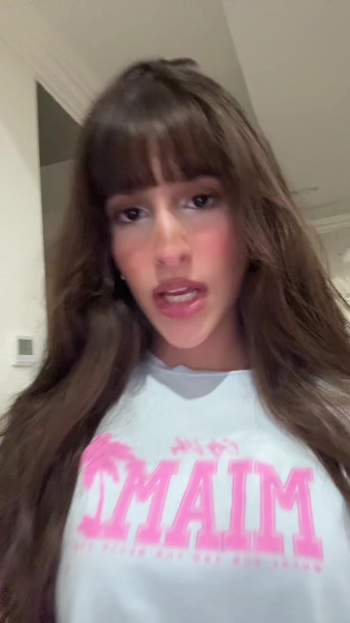 @Aynaz