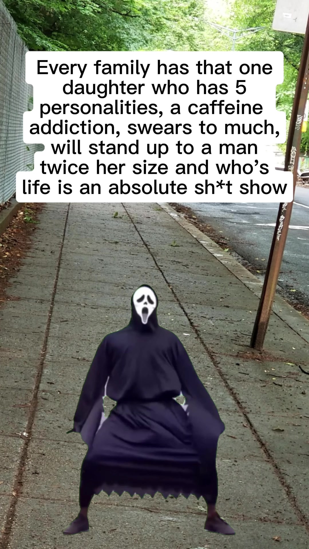 @ᛕꪗ ꪀ꠸ᥴꪮꪶꫀ 🌻🌹