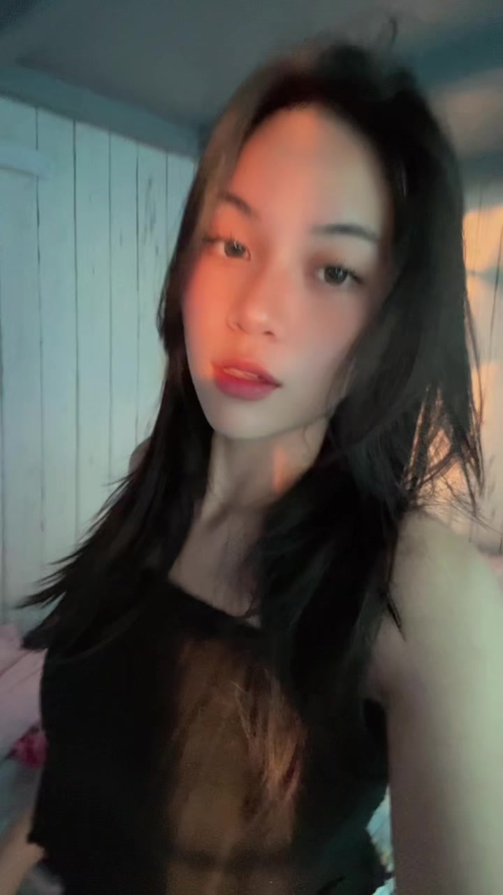 @.