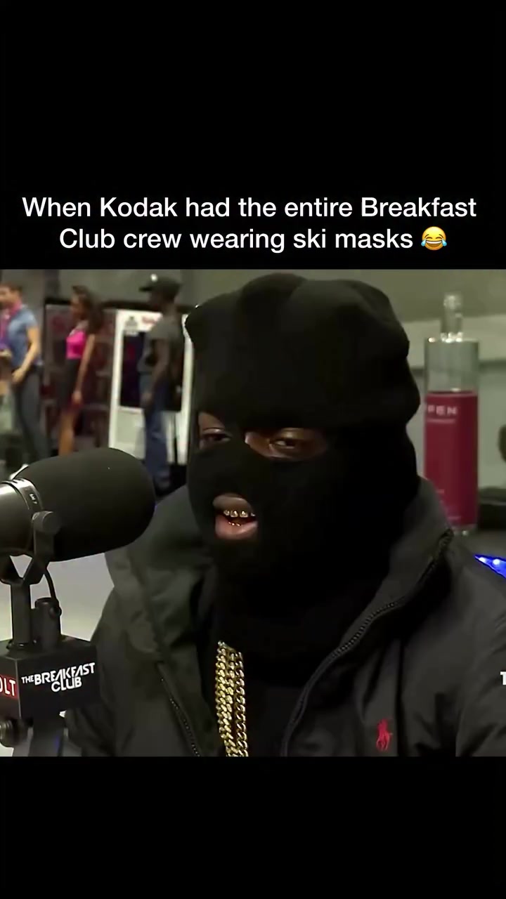 @ 
