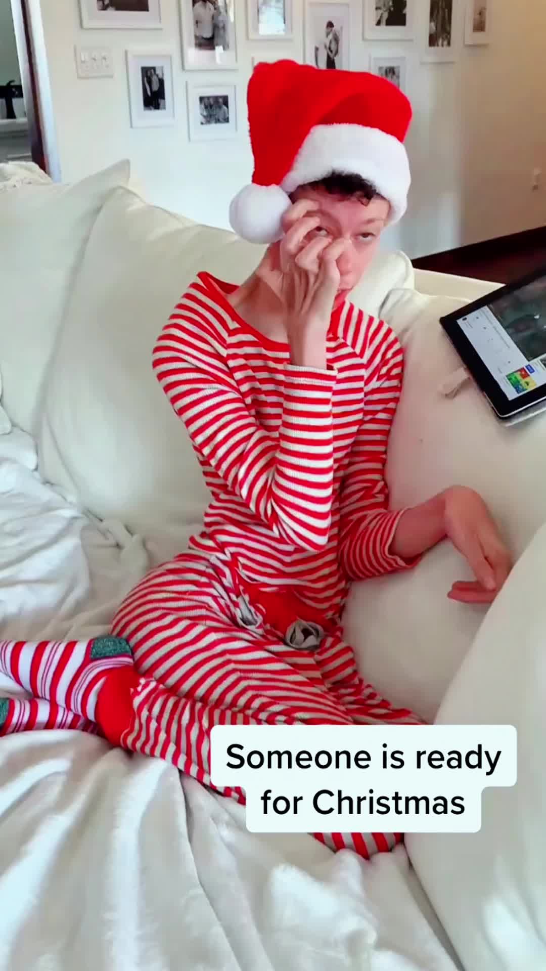 @elianablaine