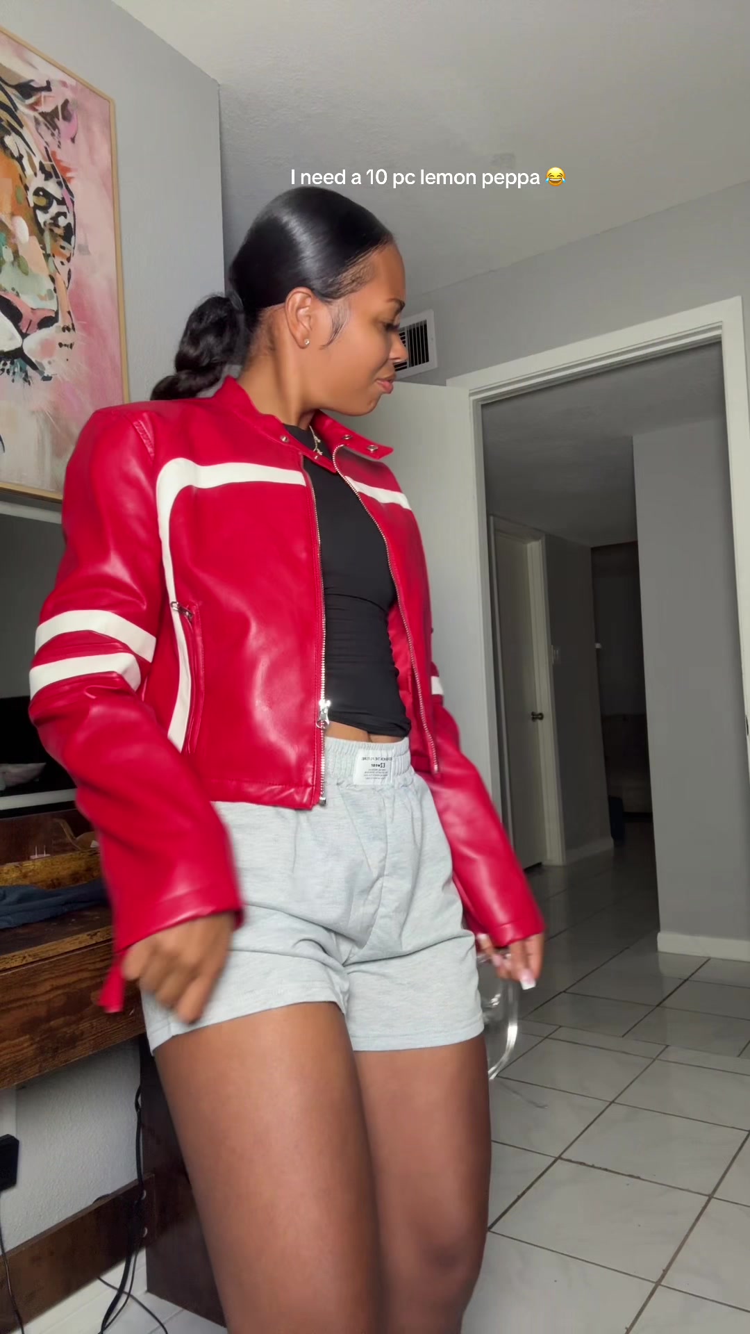 @Prettydreaks__