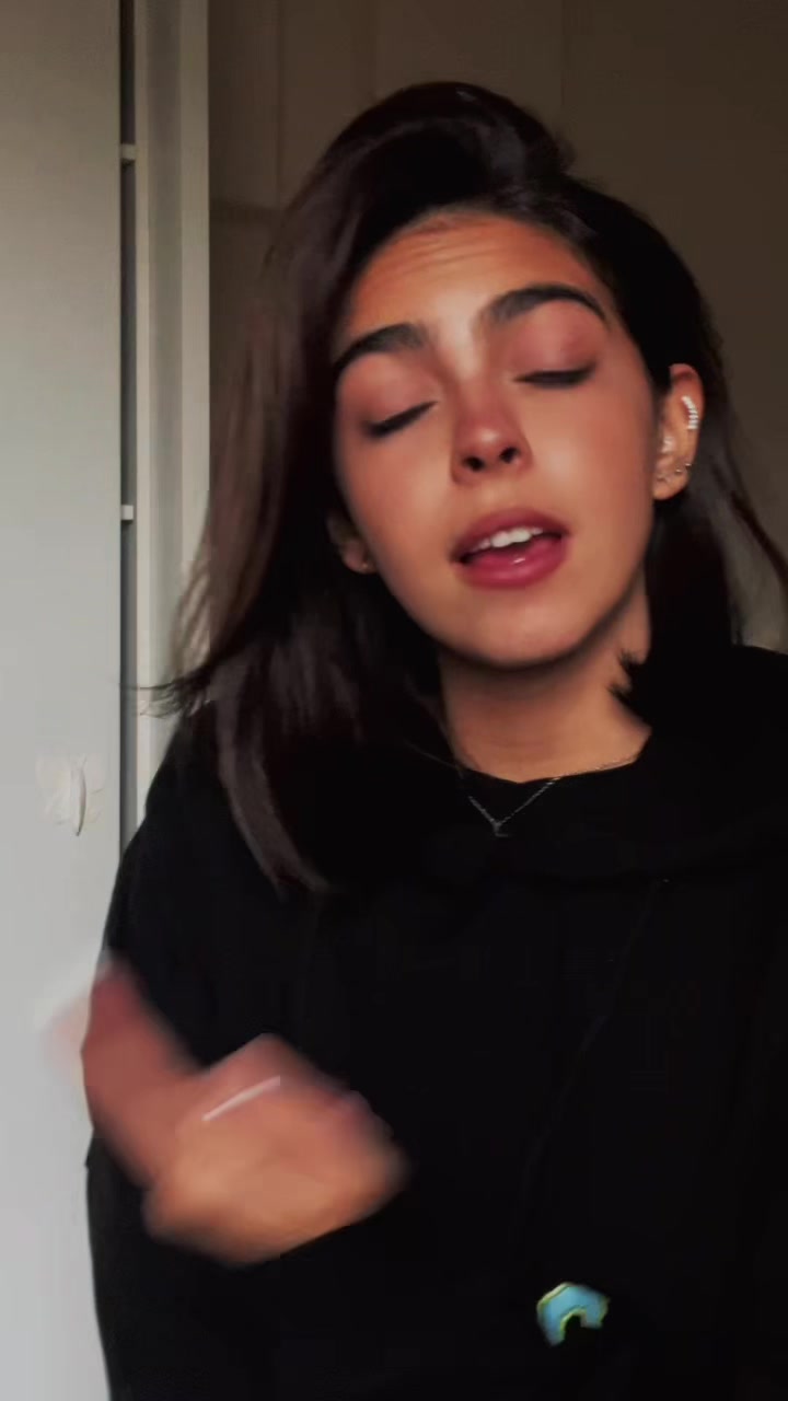 @tarabehboodi