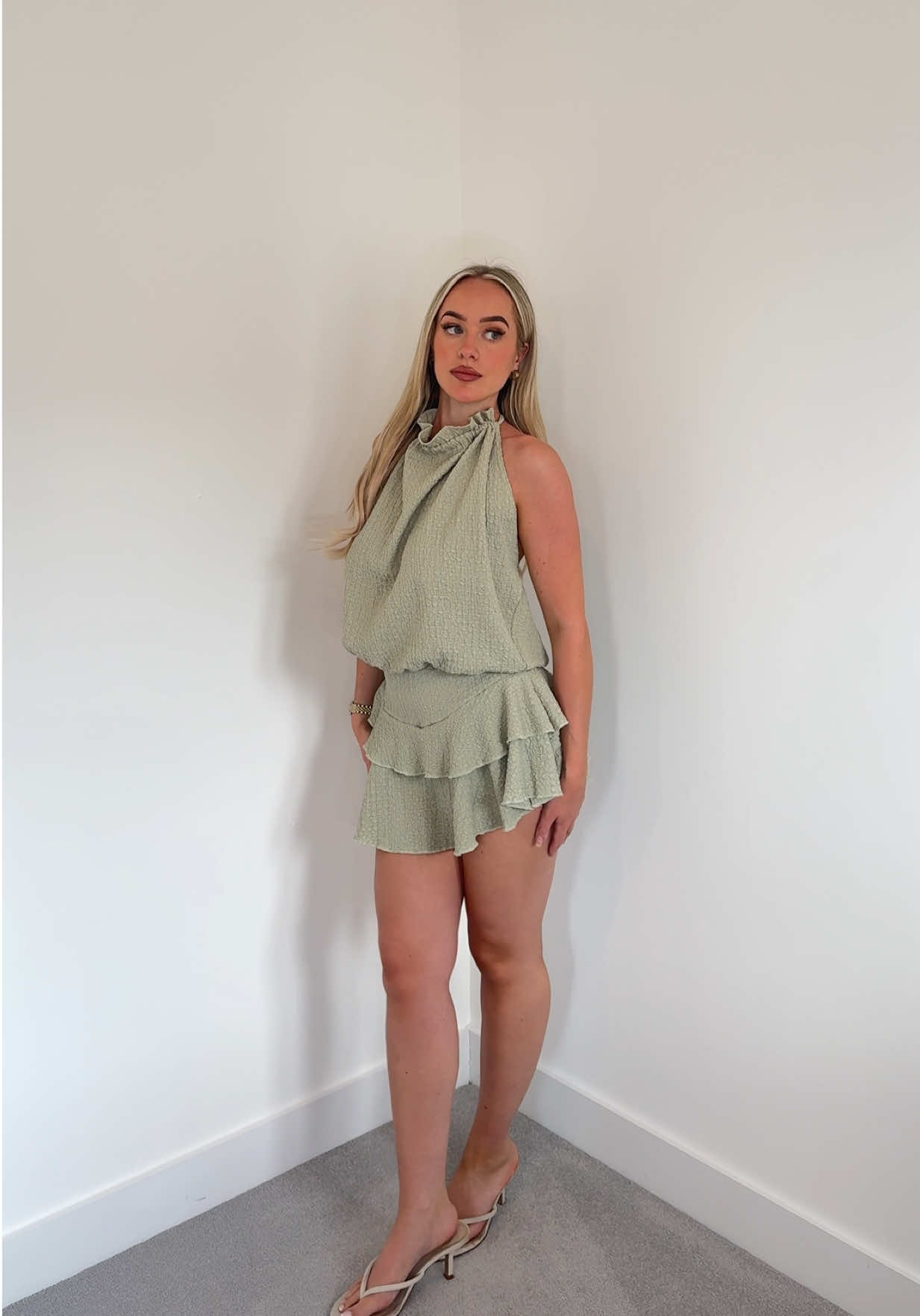 @Harmony | Fashion & Lifestyle