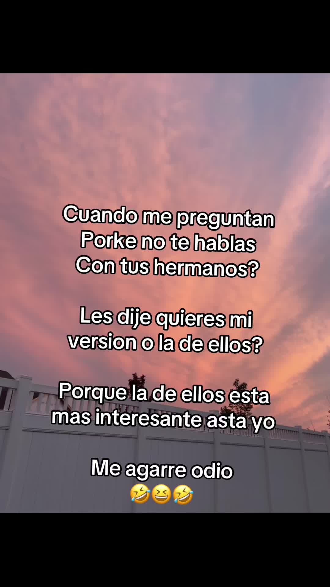 @Sandra
