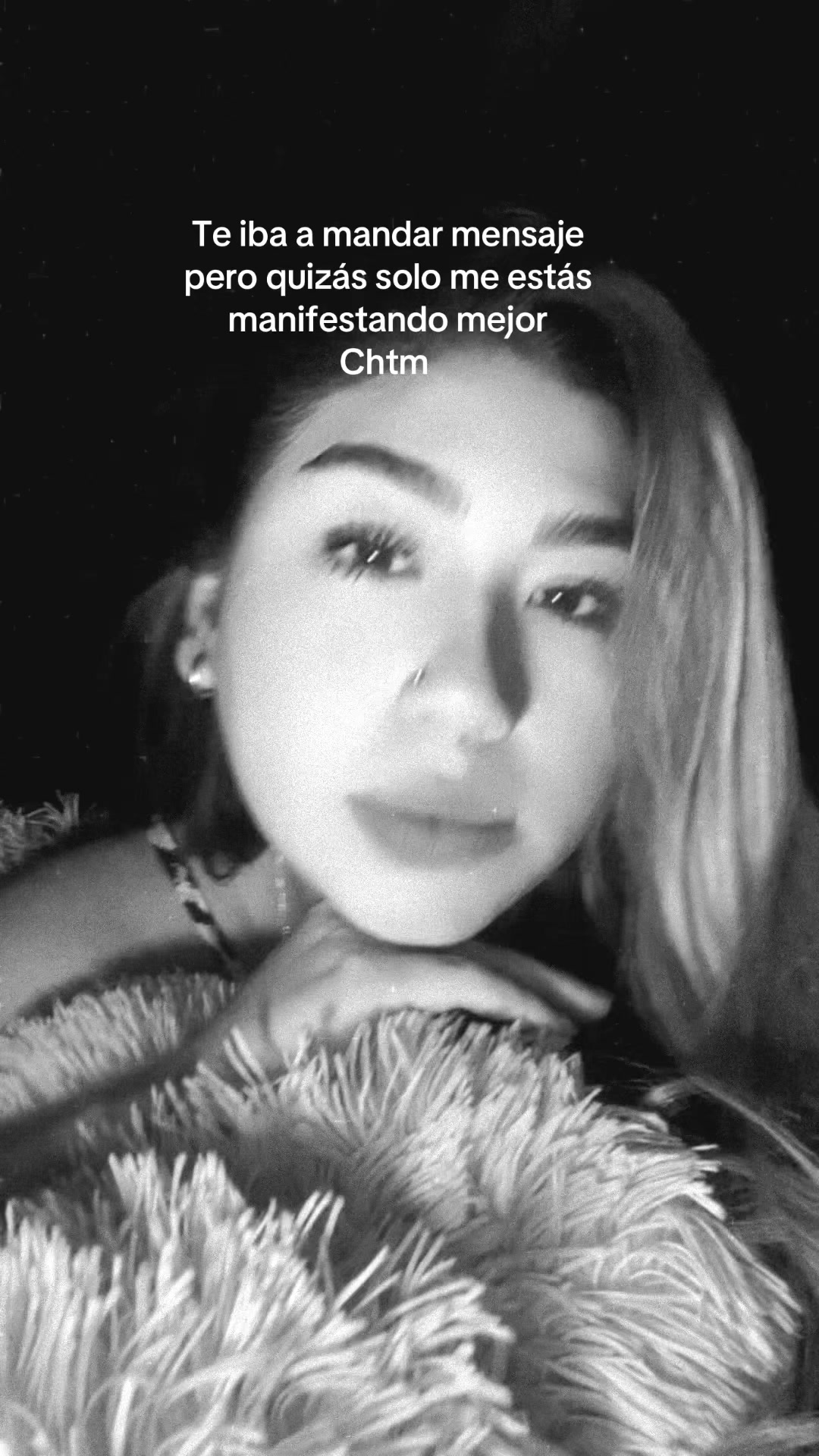 @Fer. 🤍