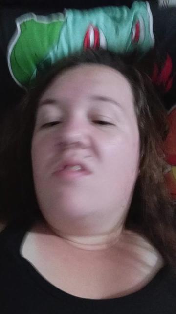 @Cheyann_Cureton_Croney_97