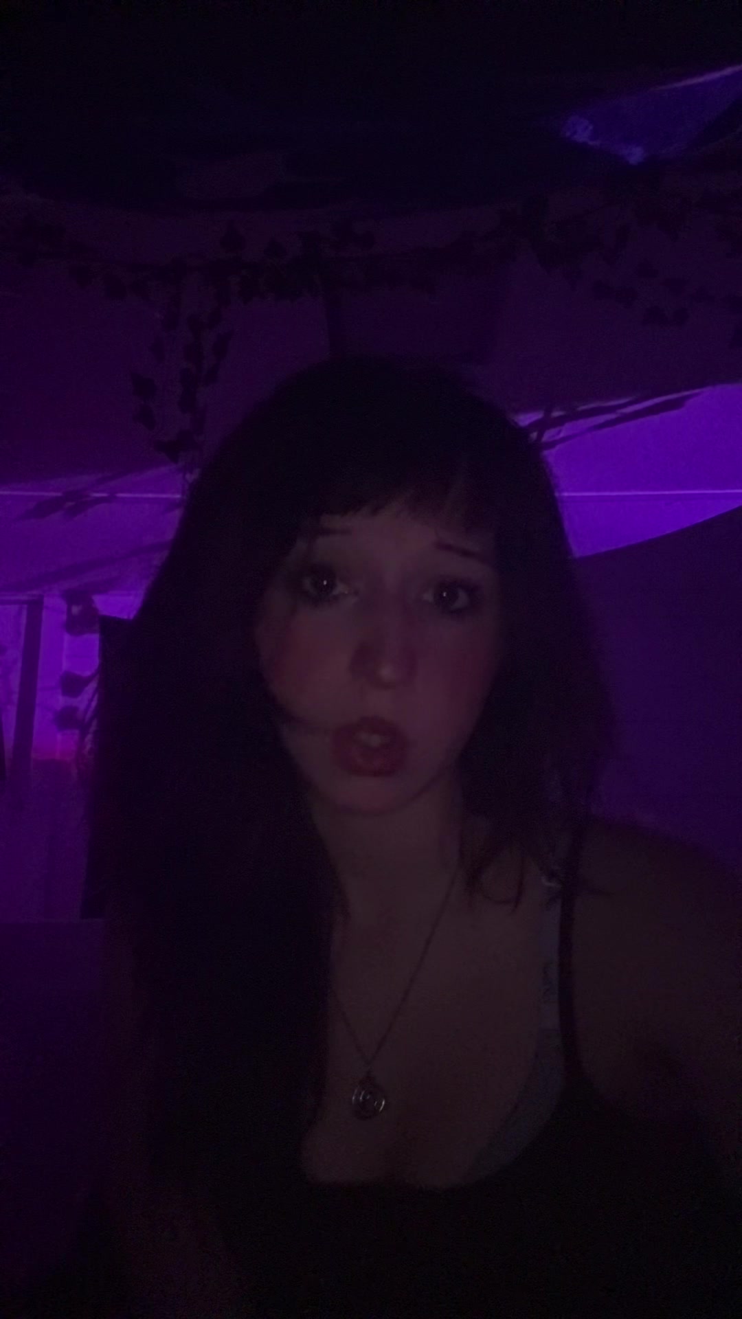 @ℜ𝔲𝔟𝔶 ✶♫✩