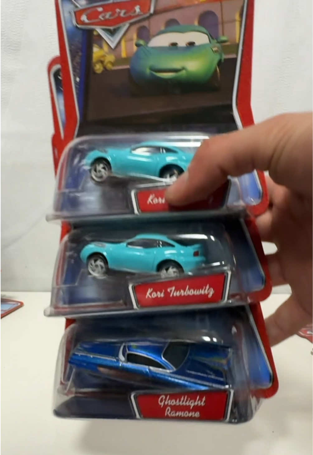 @diecastdungeon