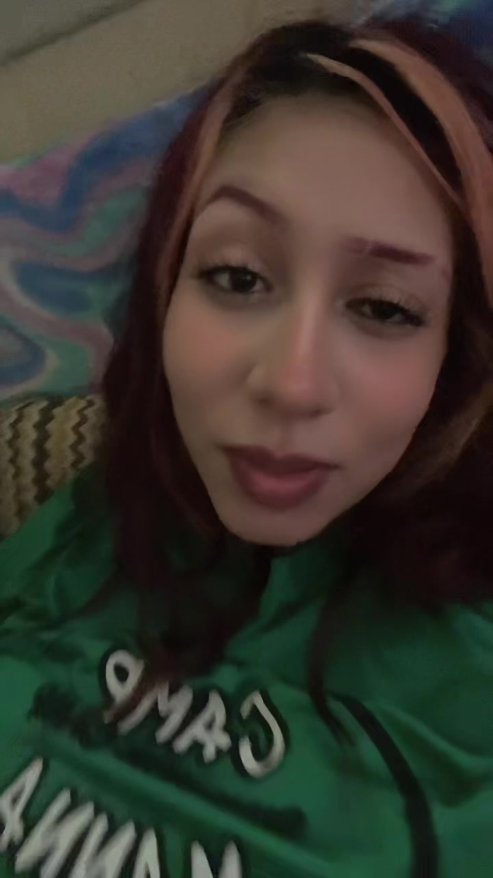 @762krazy
