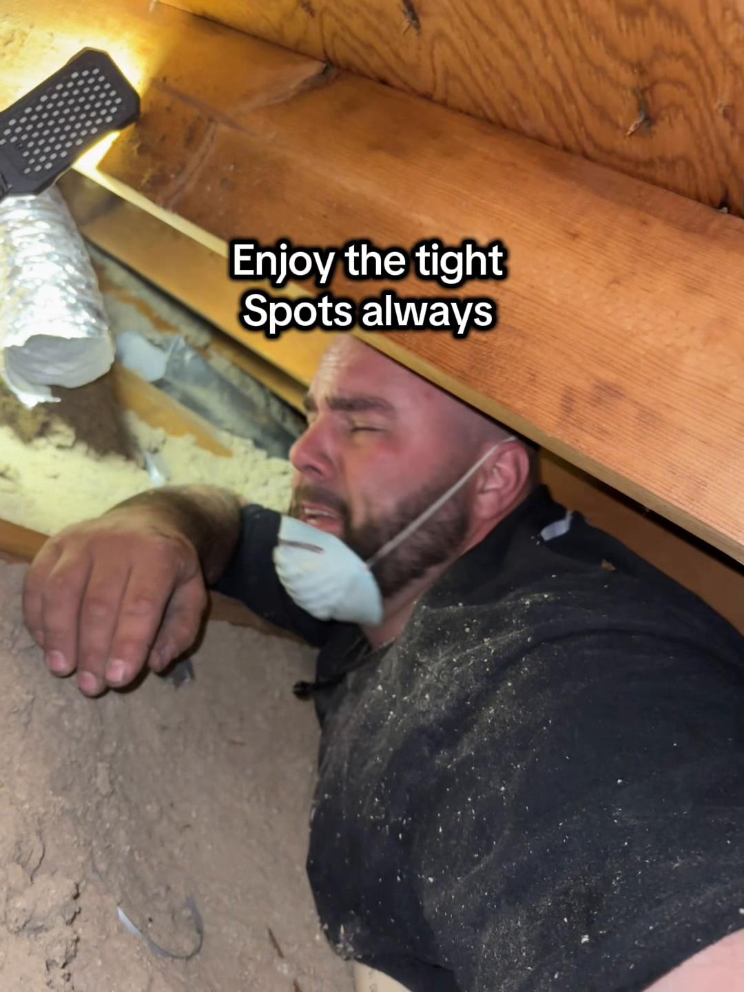 @Blue Collar Built