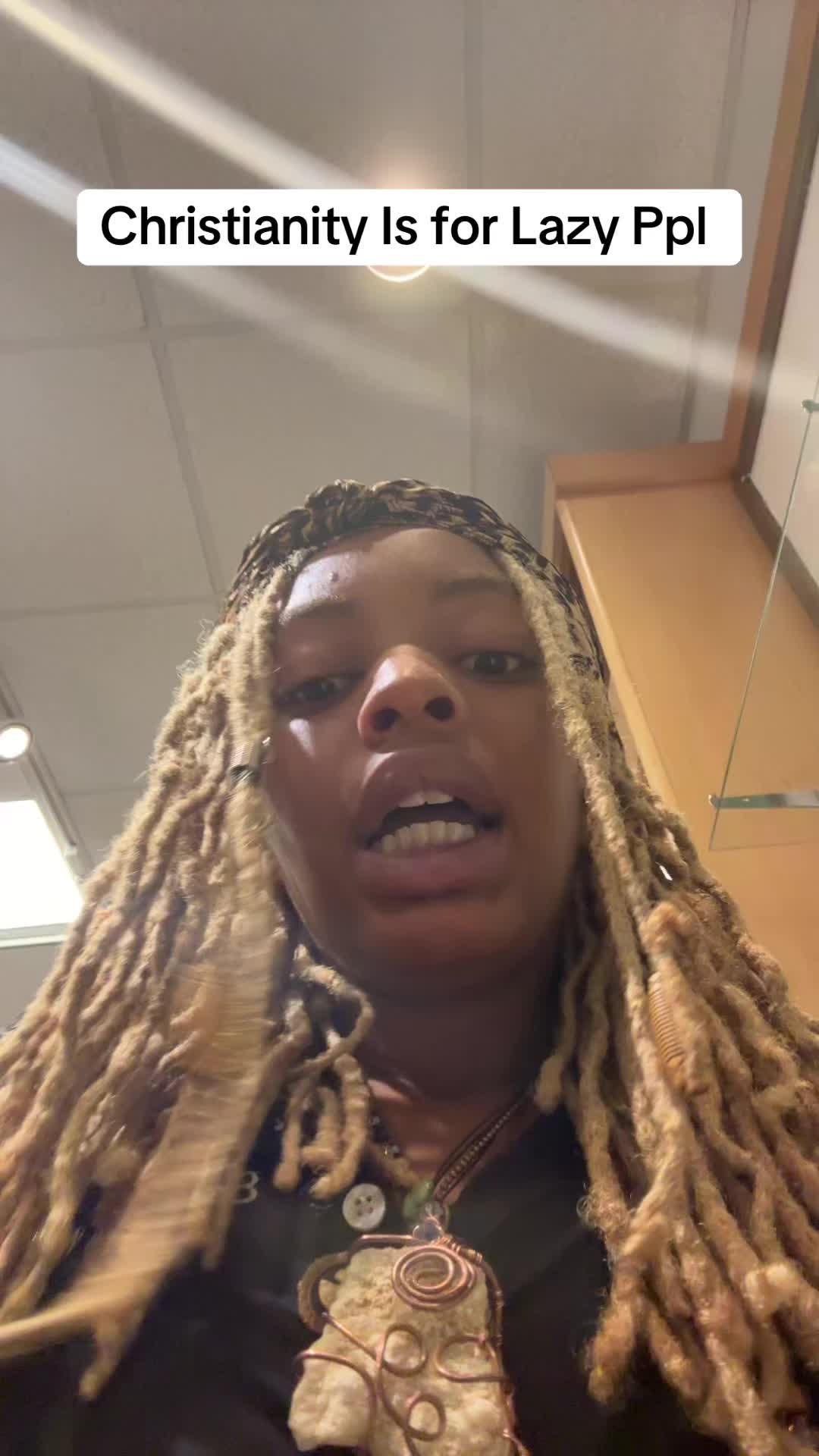@thehausofvenom